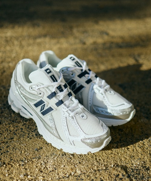 セール】U1906RCM 1906R（スニーカー）｜New Balance（ニューバランス
