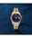 FOSSIL�i�t�H�b�V���j�́u�t�H�b�V�� �r���v ���f�B�[�X �A�i���O �X�e�����X ES5443�i�A�i���O�r���v�j�v�b�}���`