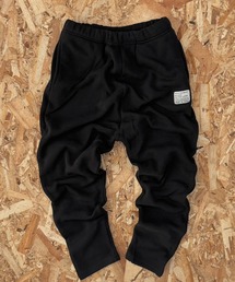 SHISKY（シスキー）の「裏起毛スウェットパンツ（スウェットパンツ）」