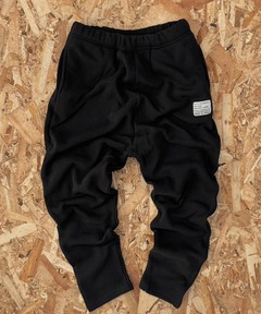 セール】HELLRAZOR UMBRO NEW WORLD DIGITAL CAMO NYLON PANTS（ヘル