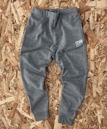 SHISKY（シスキー）の「裏起毛スウェットパンツ（スウェットパンツ・キッズ）」
