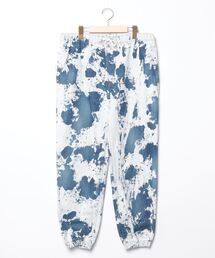 CELINE（セリーヌ）の「ブリーチ デニム ジョガーパンツ（デニムパンツ）」