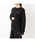 FILA�i�t�B���j�́uONE-POINT CREW NECK SHIRTS�iT�V���c/�J�b�g�\�[�j�v�b�u���b�N