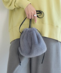 KATHARINE ROSS｜キャサリンロスのバッグ人気ランキング（レディース