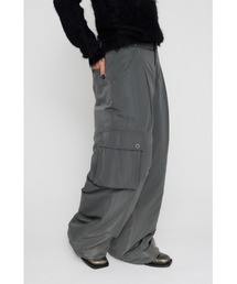 LAGUA GEM｜ラグアジェムのカーゴパンツ通販 - ZOZOTOWN