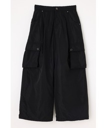 LAGUA GEM(ラグアジェム)のWARM POCKET PT(カーゴパンツ)