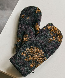 SUBLIME(サブライム)の(SUBLIME)LIBERTY BOA MITTEN(手袋)