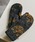 SUBLIME�i�T�u���C���j�́u(SUBLIME)LIBERTY BOA MITTEN�i��܁j�v�b�u���E��