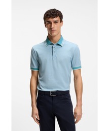 HUGO BOSS｜ヒューゴボスのポロシャツ通販 - ZOZOTOWN