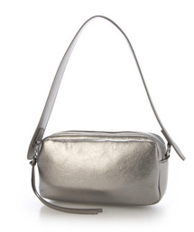 cache cache(�J�V�� �J�V��)�̃J�V���J�V�� cachecache / �_�u���W�b�v2way�V�����_�[(�V�����_�[�o�b�O)