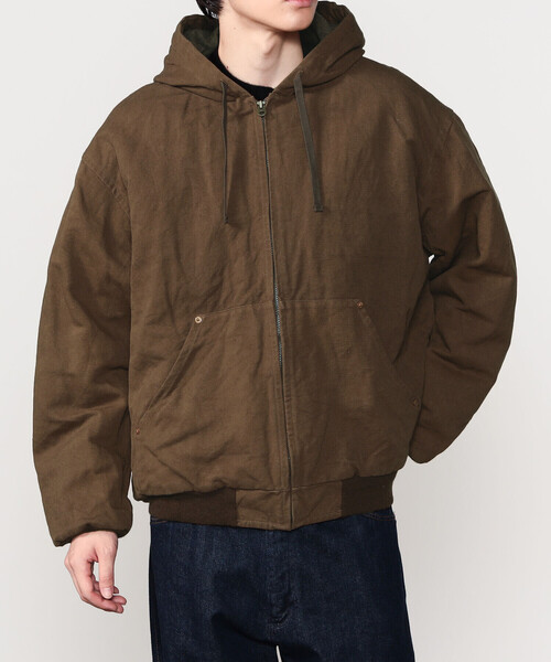 ジャケット・アウター KAPTAIN SUNSHINE Barbour Big Transporter 20211103_2_2.jpg?fit=1280,960&