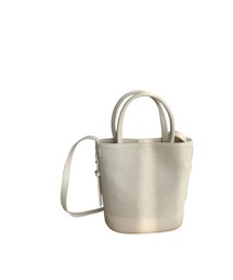 ショルダーバッグ バッグ 斜めがけ 大容量 bag5212