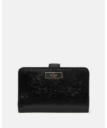 kate spade new york｜ケイト・スペード ニューヨークの通販 - ZOZOTOWN