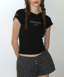 CRANK｜クランクのTシャツ/カットソー通販 - ZOZOTOWN