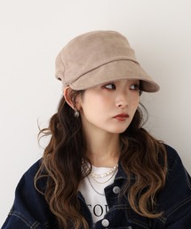 FUNALIVE(t@ACu)̃GRXG[hLX(LXPbg)