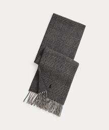 POLO RALPH LAUREN(| t [)̃o[Vu E[uh XJ[t(}t[)