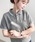 U.S. POLO ASSN.�i���[�G�X�|���A�b�X���j�́uU.S.POLO ASSN.�����|�C���g�h�J�z�F���C�����u�����|���V���c�i�|���V���c�j�v�b�ۃO���[