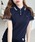 U.S. POLO ASSN.�i���[�G�X�|���A�b�X���j�́uU.S.POLO ASSN.�����|�C���g�h�J�z�F���C�����u�����|���V���c�i�|���V���c�j�v�b�l�C�r�[
