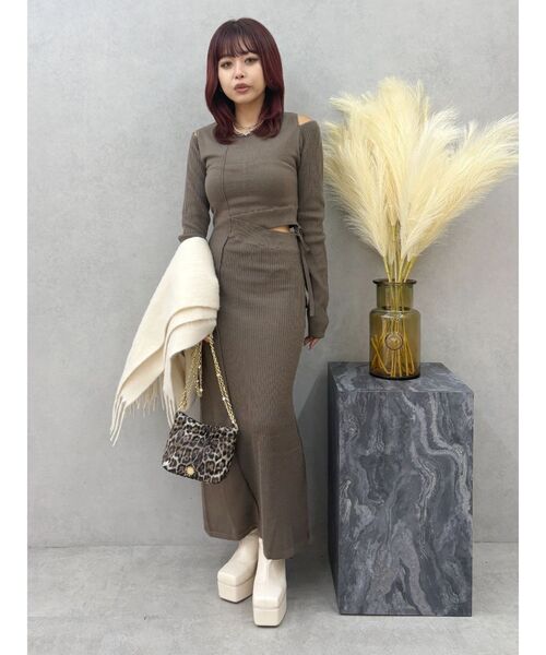 00s L.G.B. dead or alive sweat shirt y2k