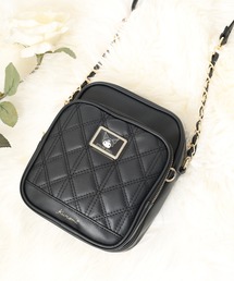 FUNALIVE(t@ACu)RBصďc^SD kids(V_[obO)