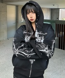 KsG｜ケーエスジーのパーカー通販 - ZOZOTOWN