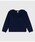 PETIT BATEAU�i�v�`�o�g�[�j�́u�J�[�f�B�K���i�J�[�f�B�K��/�{�����j�v�b�u���[