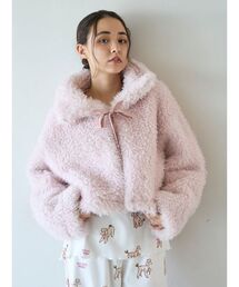 gelato pique｜ジェラートピケのルームウェア/パジャマ（無地）通販