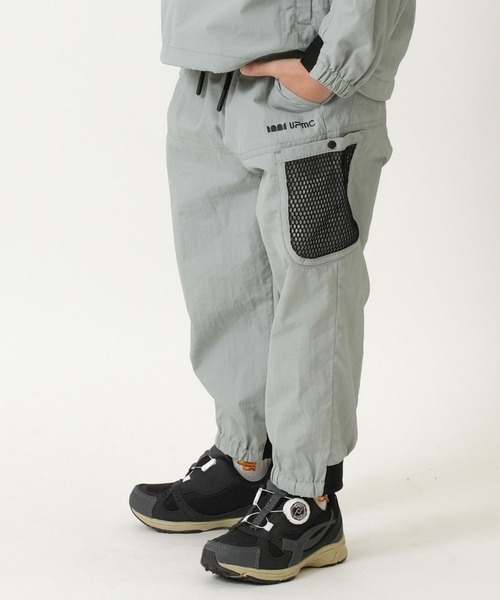 セール】ナイロンパンツ（その他パンツ）｜RIO（リオ）のファッション