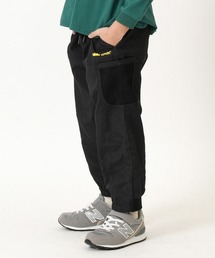 パンツ RIO スノーパンツ|ﾊﾟﾝﾂ|女の子|RIO|『RIO ONLINE STORE(リオオンライン