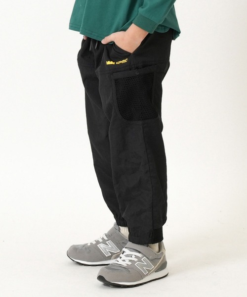セール】ナイロンパンツ（その他パンツ）｜RIO（リオ）のファッション