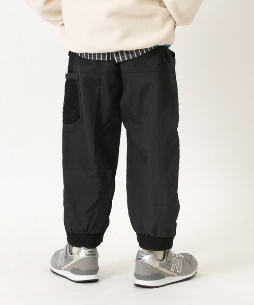 セール】ナイロンパンツ（その他パンツ）｜RIO（リオ）のファッション