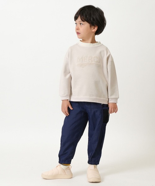 セール】ナイロンパンツ（その他パンツ）｜RIO（リオ）のファッション