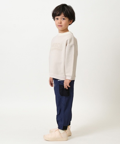 セール】ナイロンパンツ（その他パンツ）｜RIO（リオ）のファッション