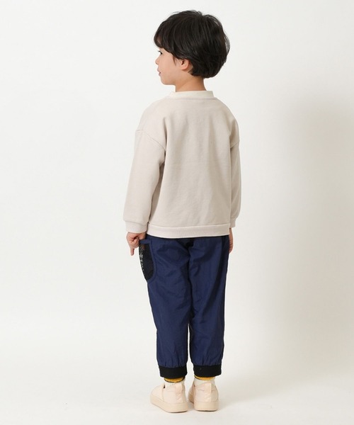 セール】ナイロンパンツ（その他パンツ）｜RIO（リオ）のファッション