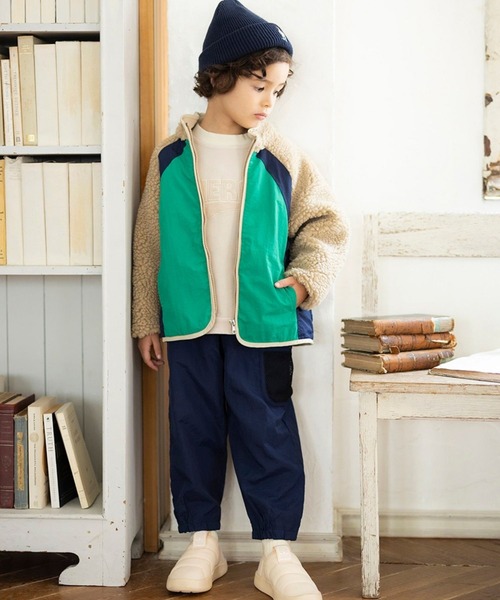 セール】ナイロンパンツ（その他パンツ）｜RIO（リオ）のファッション