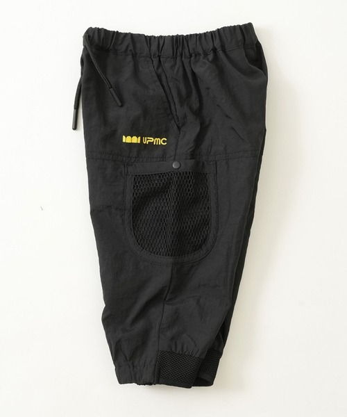 ナイロンパンツ（その他パンツ）｜RIO（リオ）のファッション通販