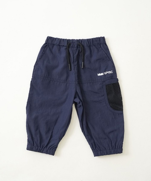 ナイロンパンツ（その他パンツ）｜RIO（リオ）のファッション通販