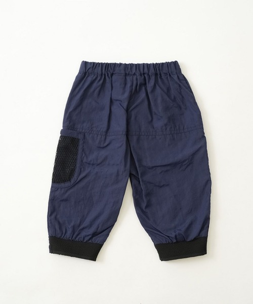 ナイロンパンツ（その他パンツ）｜RIO（リオ）のファッション通販