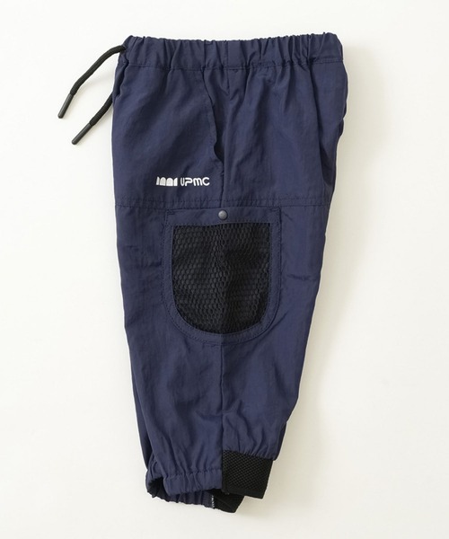 セール】ナイロンパンツ（その他パンツ）｜RIO（リオ）のファッション
