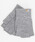 Carhartt�i�J�[�n�[�g�j�́uCARHARTT/�J�[�n�[�g CARHARTT MITTEN 7�Q�[�W �~�g���i��܁j�v�b�O���[