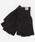 Carhartt�i�J�[�n�[�g�j�́uCARHARTT/�J�[�n�[�g CARHARTT MITTEN 7�Q�[�W �~�g���i��܁j�v�b�u���b�N