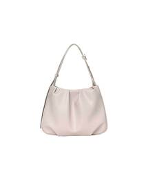mur（ミュール）の「Bonnet Bag (6color)（ショルダーバッグ）」