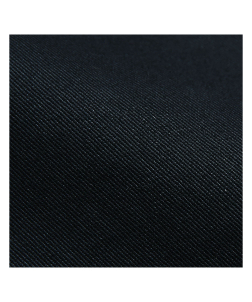 sortie(ソルティ)の「Reve Cotton Washed Trousers (Dark Navy)(その他パンツ・メンズ・その他・LARGE/MEDIUM/SMALL/X-LARGE)」の7枚目の写真