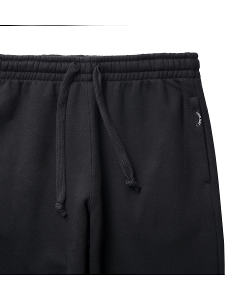 LIMELIGHT APPAREL（ライムライトアパレル）の「ジョガーパンツ（ブラック）（スウェットパンツ・メンズ・その他・SMALL/MEDIUM/LARGE/X-LARGE/X-SMALL）」の3枚目の写真