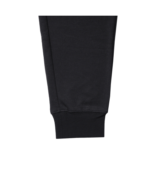 LIMELIGHT APPAREL（ライムライトアパレル）の「ジョガーパンツ（ブラック）（スウェットパンツ・メンズ・その他・SMALL/MEDIUM/LARGE/X-LARGE/X-SMALL）」の4枚目の写真