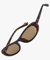 RECLOW（リクロー）の「RC AUBE SUNGLASS HOPI（サングラス）」