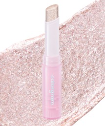 colorgram(�J���[�O����)�̂Ղ��W�F���[�r�[���X�e�B�b�N(�n�C���C�g/�V�F�[�f�B���O)