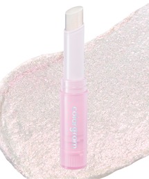 colorgram(�J���[�O����)�̂Ղ��W�F���[�r�[���X�e�B�b�N(�n�C���C�g/�V�F�[�f�B���O)