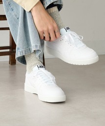 【ASICS】JAPAN S/アシックス ジャパン S