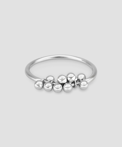#7133 silver92.5 RING